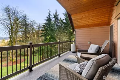 12511 Cole Point Drive, Anderson Island, WA 98303 - Photo 28