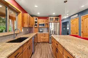 12511 Cole Point Dr, Anderson Island, WA 98303 - Photo 8