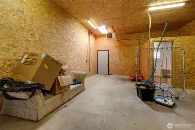 3320 114th Avenue E, Edgewood, WA 98372 - Photo 34