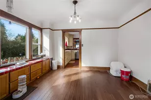 3320 114th Ave E, Edgewood, WA 98372 - Photo 12