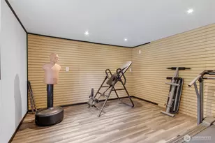 3320 114th Ave E, Edgewood, WA 98372 - Photo 26