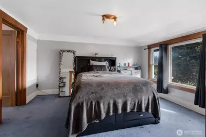 3320 114th Avenue E, Edgewood, WA 98372 - Photo 20