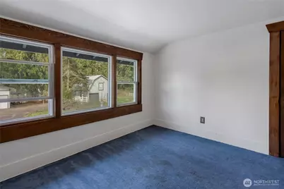 3320 114th Avenue E, Edgewood, WA 98372 - Photo 22