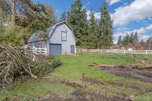 3320 114th Ave E, Edgewood, WA 98372 - Photo 6