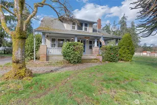 3320 114th Ave E, Edgewood, WA 98372 - Photo 40