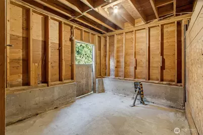 3320 114th Avenue E, Edgewood, WA 98372 - Photo 30