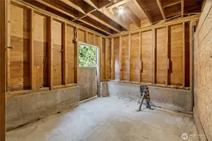 3320 114th Ave E, Edgewood, WA 98372 - Photo 30