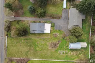 3320 114th Ave E, Edgewood, WA 98372 - Photo 36