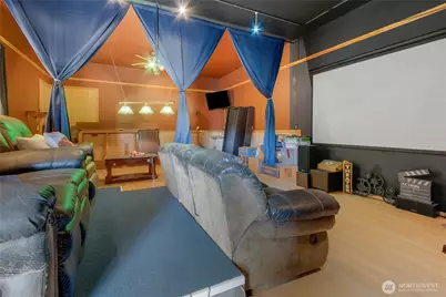 3320 114th Avenue E, Edgewood, WA 98372 - Photo 24