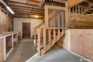 3320 114th Ave E, Edgewood, WA 98372 - Photo 28