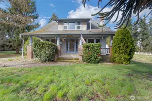 3320 114th Ave E, Edgewood, WA 98372 - Photo 2