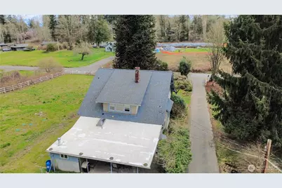 3320 114th Avenue E, Edgewood, WA 98372 - Photo 38