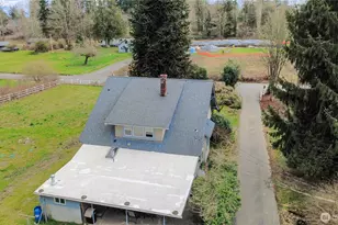 3320 114th Ave E, Edgewood, WA 98372 - Photo 38