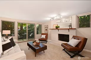 3400 25th Ave W, Seattle, WA 98199 - Photo 1