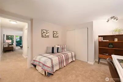 3400 25th Avenue W #101, Seattle, WA 98199 - Photo 8