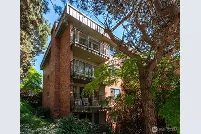 3400 25th Avenue W #101, Seattle, WA 98199 - Photo 12