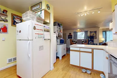 530 SW 4th Street, College Place, WA 99324 - Photo 12