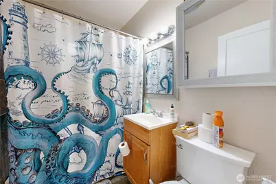 530 SW 4th Street, College Place, WA 99324 - Photo 20