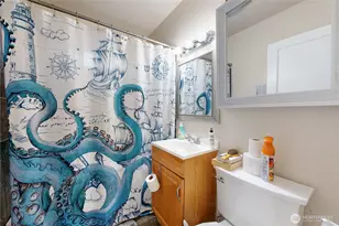 530 SW 4th St, College Place, WA 99324 - Photo 20