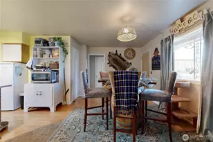 530 SW 4th St, College Place, WA 99324 - Photo 8