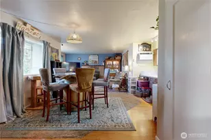 530 SW 4th St, College Place, WA 99324 - Photo 4