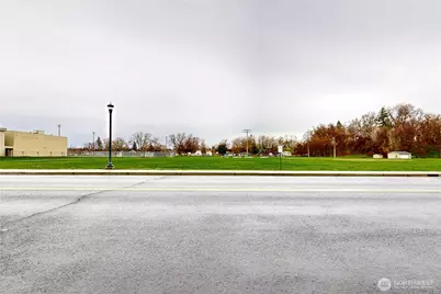 530 SW 4th Street, College Place, WA 99324 - Photo 28