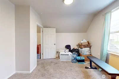 530 SW 4th Street, College Place, WA 99324 - Photo 24