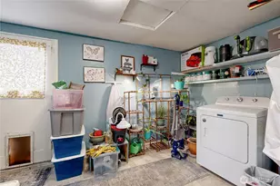 530 SW 4th St, College Place, WA 99324 - Photo 16