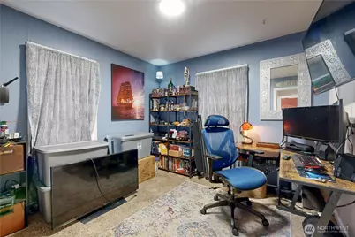 530 SW 4th Street, College Place, WA 99324 - Photo 18