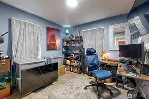 530 SW 4th St, College Place, WA 99324 - Photo 18