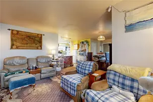 530 SW 4th St, College Place, WA 99324 - Photo 8