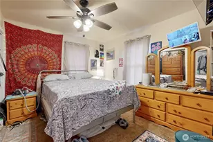 530 SW 4th St, College Place, WA 99324 - Photo 22