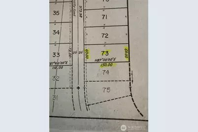 126 Olympic View Avenue NE, Ocean Shores, WA 98569 - Photo 12