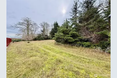 126 Olympic View Avenue NE, Ocean Shores, WA 98569 - Photo 6