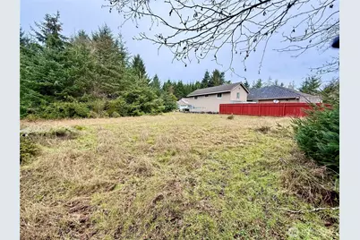 126 Olympic View Avenue NE, Ocean Shores, WA 98569 - Photo 8