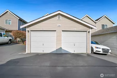 5136 Browns Point Boulevard #C, Tacoma, WA 98422 - Photo 14