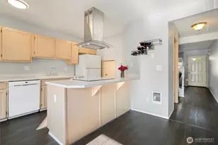 5136 Browns Point Blvd, Tacoma, WA 98422 - Photo 4