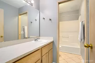 5136 Browns Point Blvd, Tacoma, WA 98422 - Photo 12