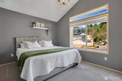 5136 Browns Point Boulevard #C, Tacoma, WA 98422 - Photo 8