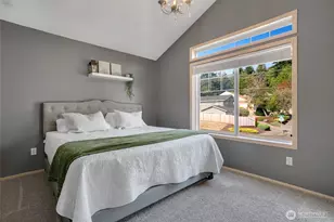 5136 Browns Point Blvd, Tacoma, WA 98422 - Photo 8