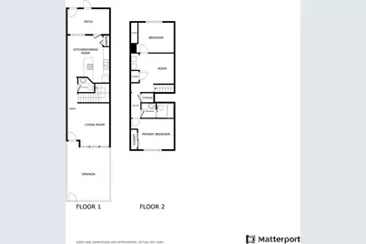 5136 Browns Point Boulevard #C, Tacoma, WA 98422 - Photo 18