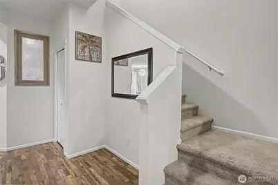 6629 Svea Court NE, Lacey, WA 98516 - Photo 6