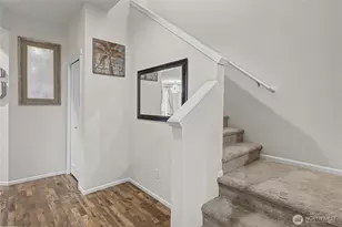 6629 Svea Ct NE, Lacey, WA 98516 - Photo 6