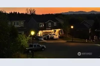 6629 Svea Court NE, Lacey, WA 98516 - Photo 22