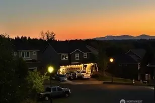 6629 Svea Ct NE, Lacey, WA 98516 - Photo 22