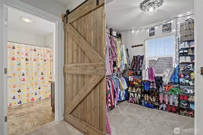 6629 Svea Court NE, Lacey, WA 98516 - Photo 10