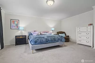 6629 Svea Court NE, Lacey, WA 98516 - Photo 12