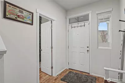 6629 Svea Court NE, Lacey, WA 98516 - Photo 4