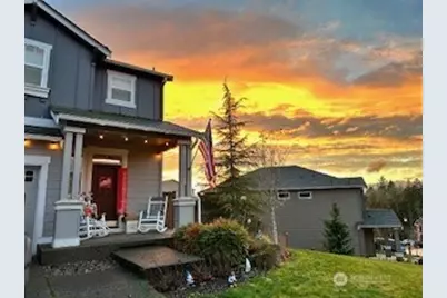 6629 Svea Court NE, Lacey, WA 98516 - Photo 20