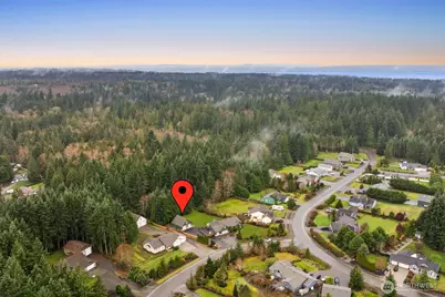 6126 185th Street NW, Stanwood, WA 98292 - Photo 40